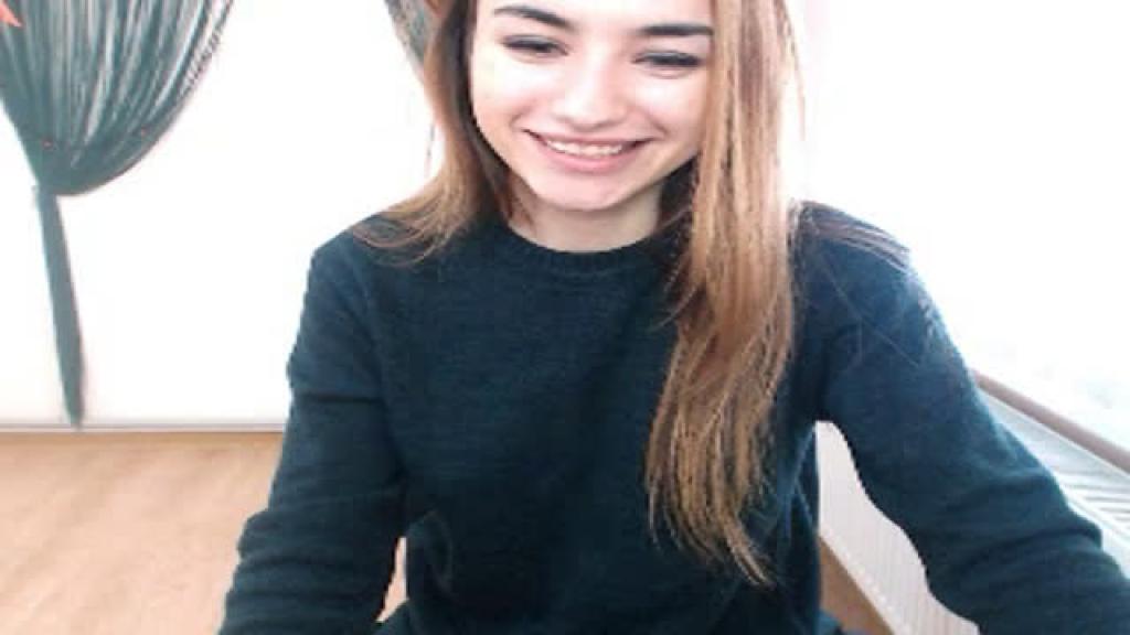 mrs_cherry nude [2017/01/02 12:15:26]