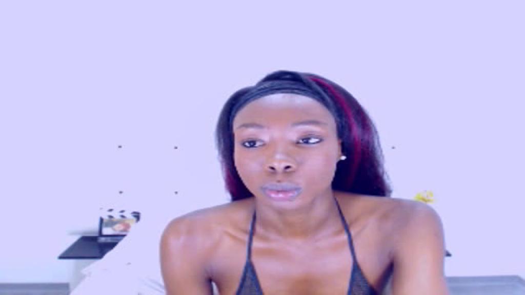 ebonygodess25 sex [2017/01/29 13:57:52]