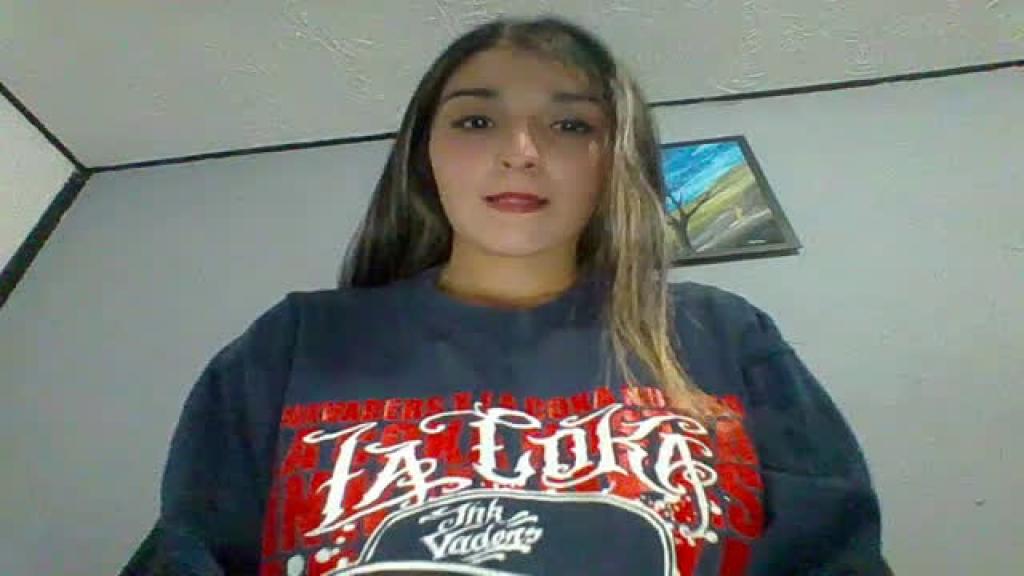 candy_prodigy recorded [2017/06/09 04:50:41]