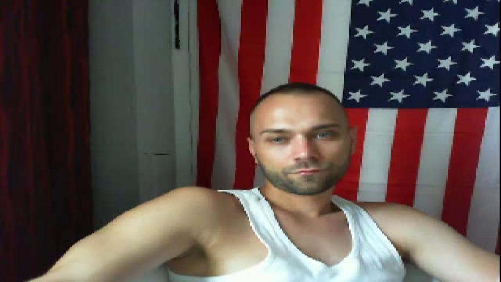 blue_eyes007 Ass Video [2017/06/23 - 16:12:30]