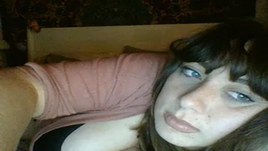 sunnytits show [2016/12/07 08:00:49]