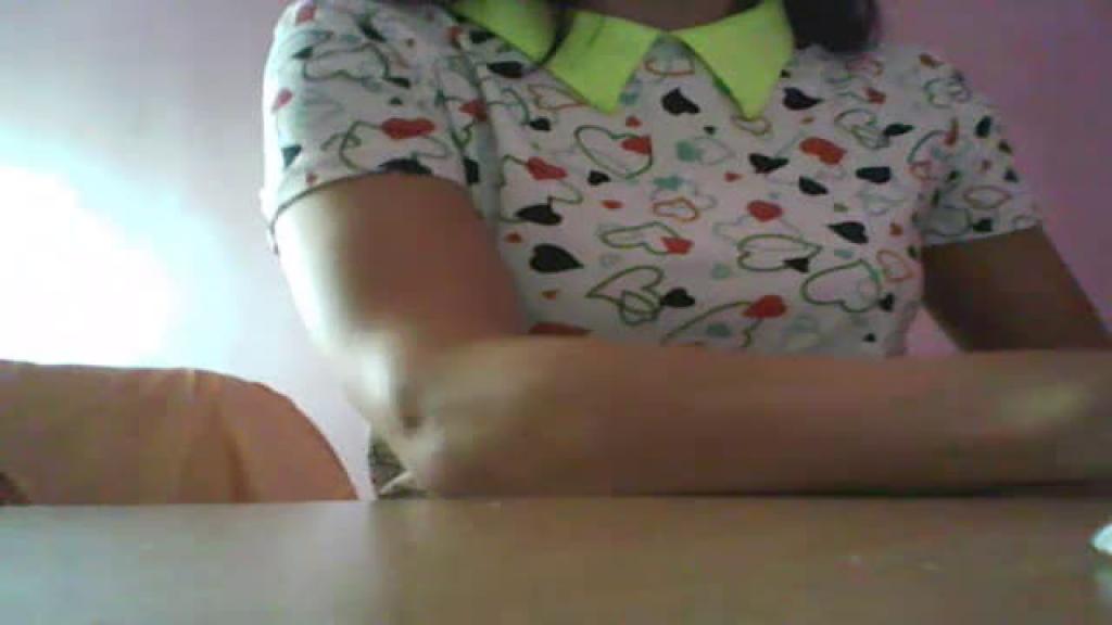 mila444 Tits Show [2017/06/07 - 14:47:41]