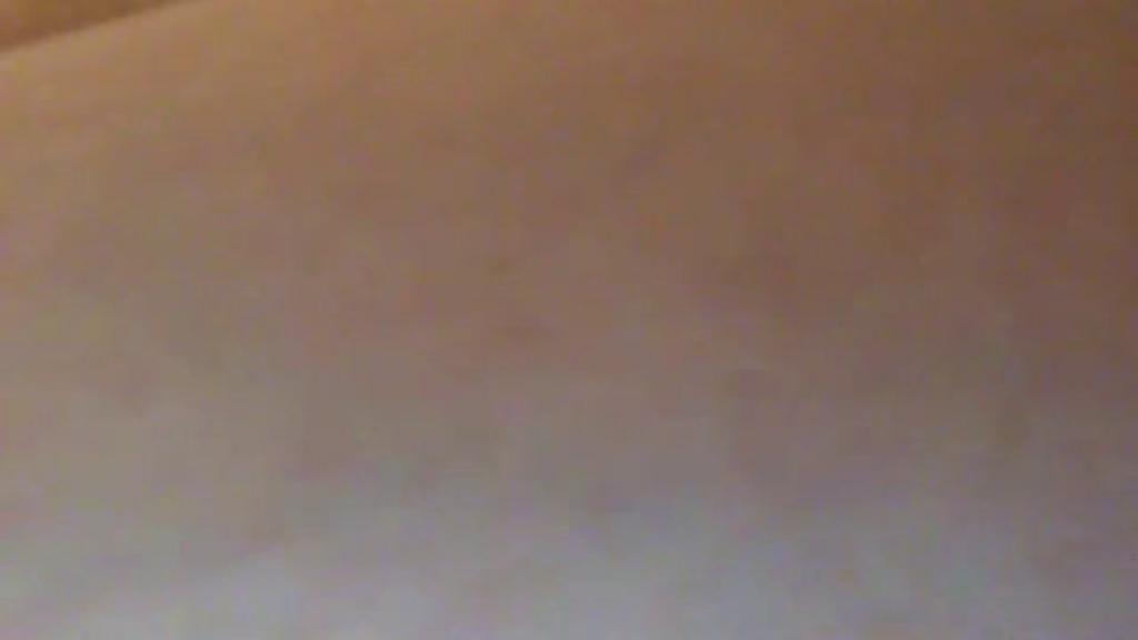 utopiams porno [2016/11/18 00:31:40]