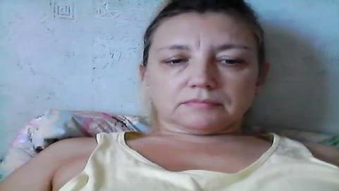 keynsianka video [2016/10/17 11:02:33]