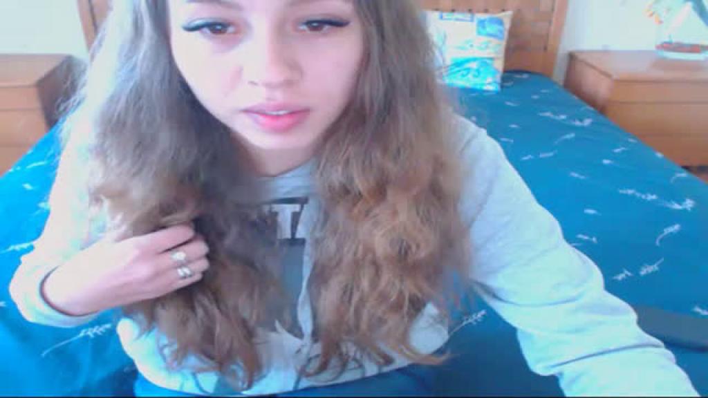 adrianalimas show [2016/11/22 09:57:52]