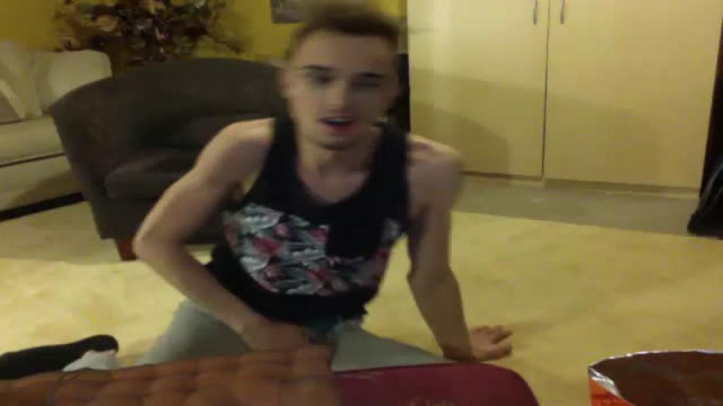 jaywhite19 sex [2016/12/05 03:40:17]