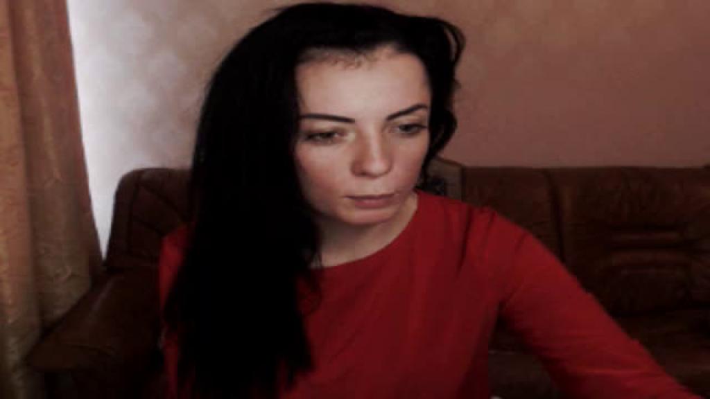 ingridmont video [2016/10/31 09:20:53]