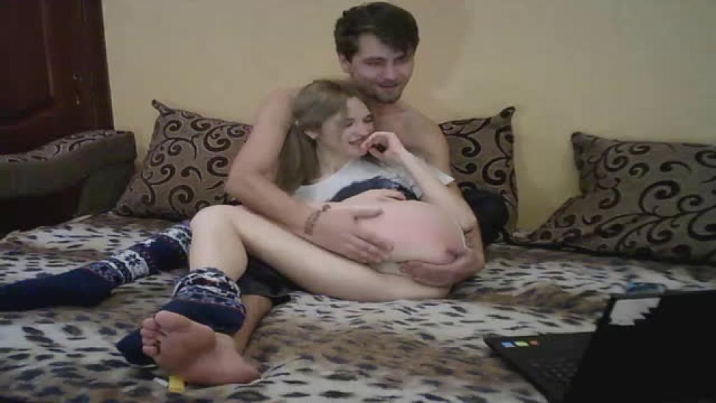 maryjohn420 recorded [2016/12/14 15:25:10]