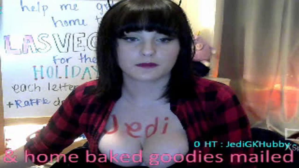 gamekitty webcam [2016/10/27 02:56:45]