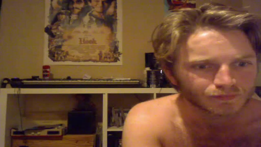 indiana_bones69 video [2016/11/28 06:55:49]