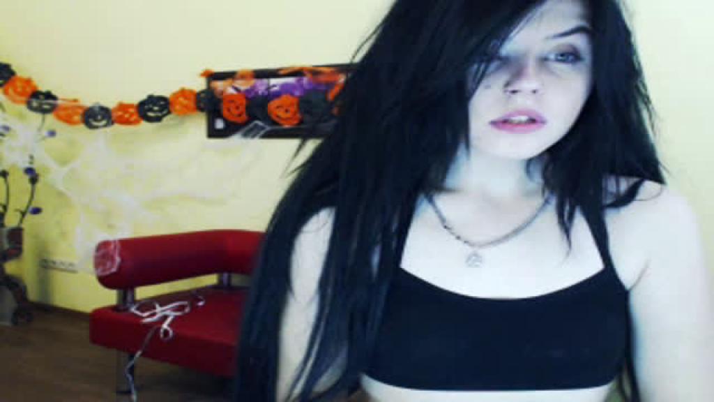 dina_stone show [2016/10/26 09:01:31]