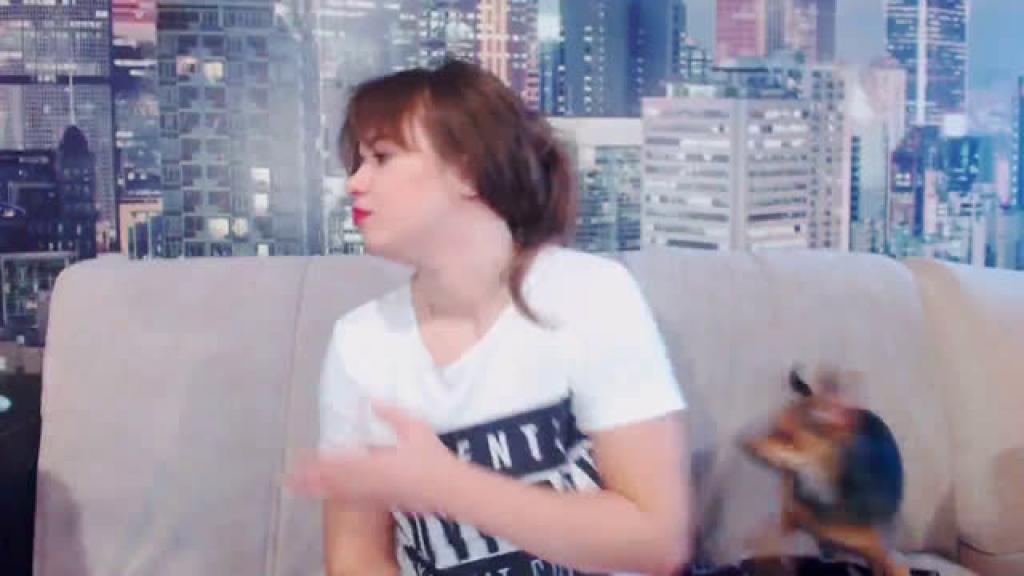 molly_s download [2017/01/18 03:55:28]