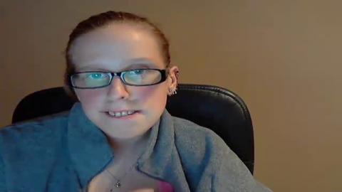 weriaa recorded [2016/10/26 15:55:57]