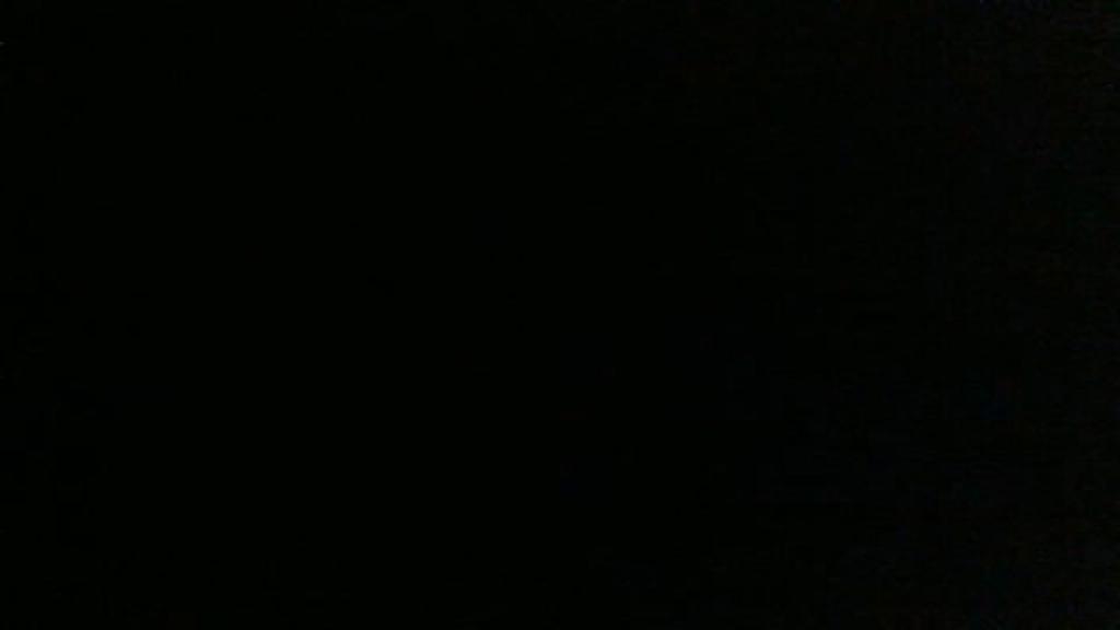 zarinarfc Twerking [2017/05/03 - 19:20:38]