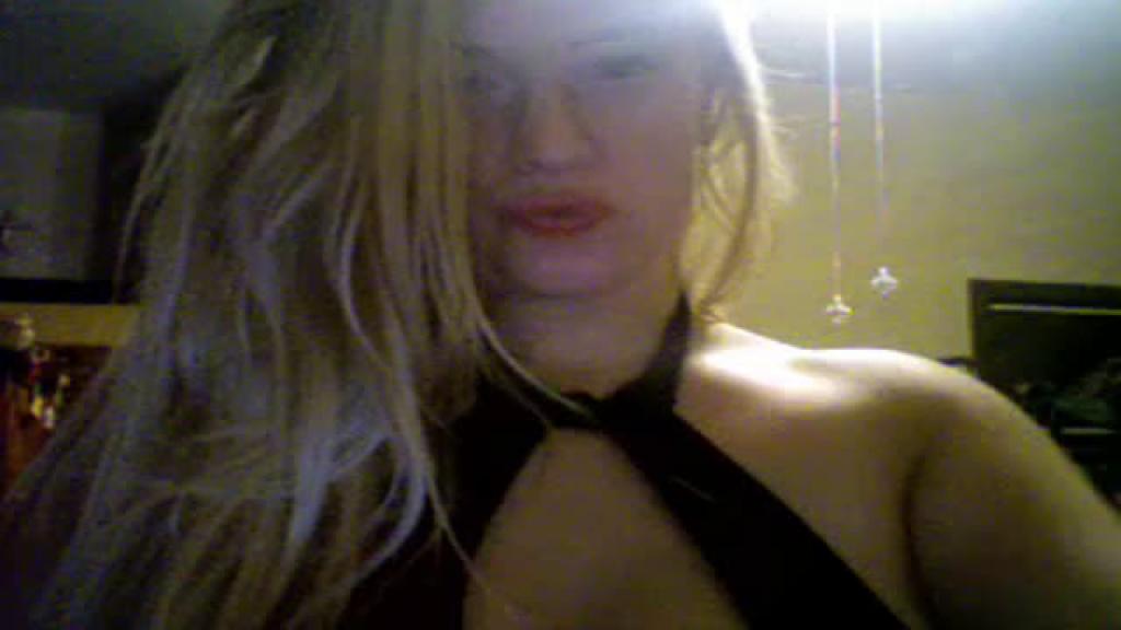 charlieroze nude [2016/12/08 07:51:35]