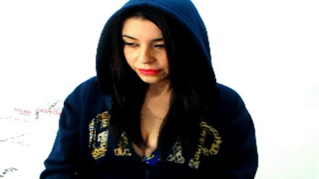 andreiina BJ Movie [2017/06/15 - 15:18:28]