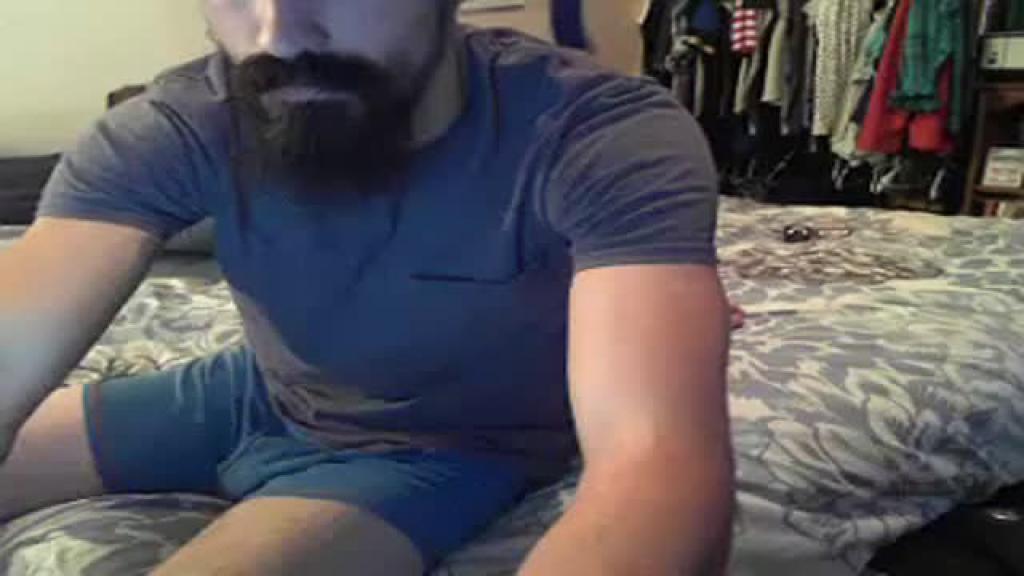 slims_secret download [2016/10/26 05:56:05]