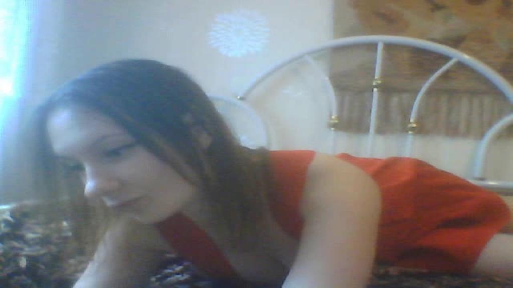almighty_rosalia
