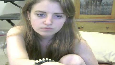 lilpizzaslice naked [2016/10/16 19:10:28]
