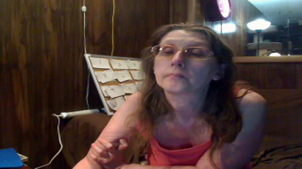 mature_tits recorded [2017/02/02 04:31:45]