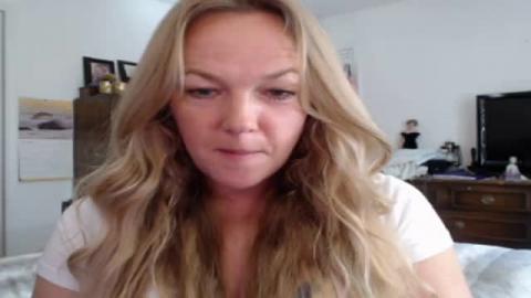 imyourgrl porno [2016/10/17 13:31:29]