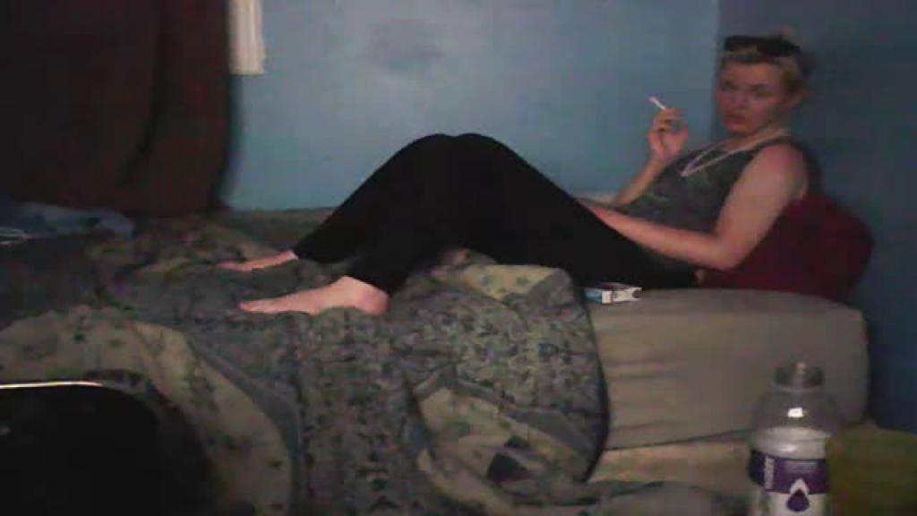 hawthugehung Sex Webcam [2017/07/04 - 09:20:55]