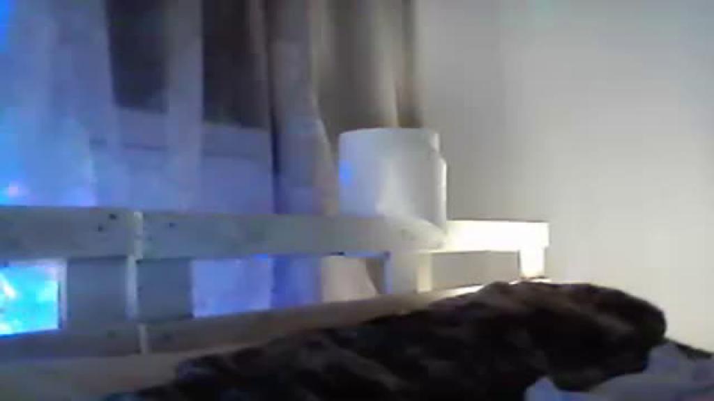 1rosehorny Orgasm [2017/05/08 - 21:15:57]