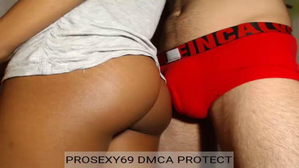 prosexy69 Group Webcam [2017/05/02 - 23:45:29]