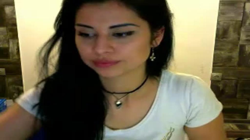 niona_xo Spanking Show [2017/07/05 - 23:30:26]