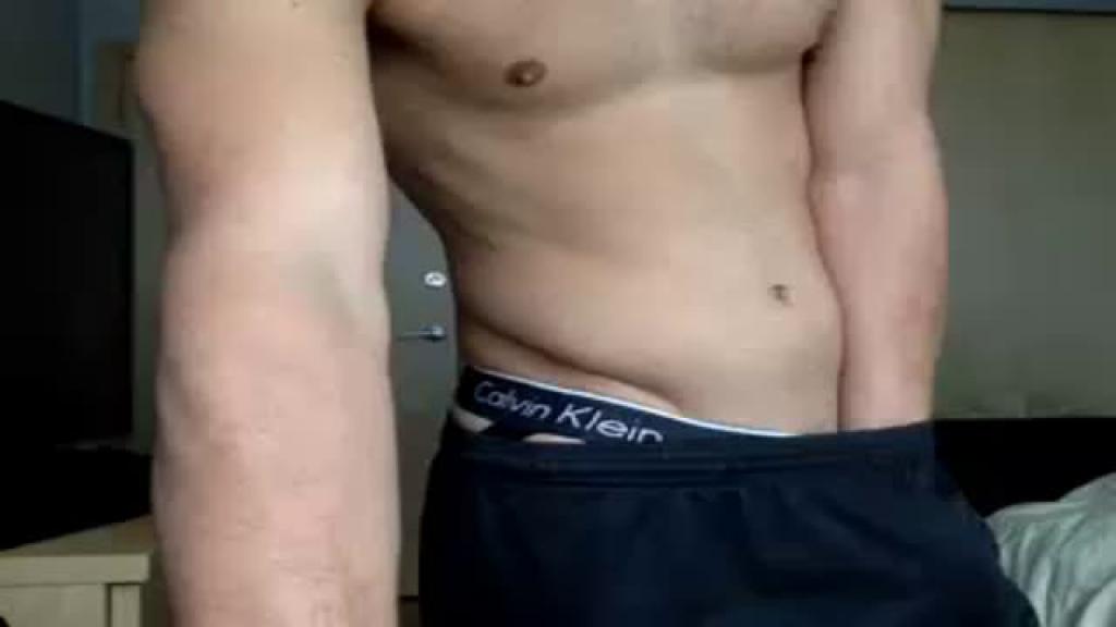 hornyhotstuff
