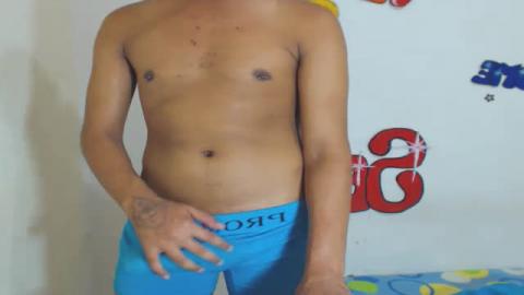 angelreyes nude [2016/10/19 15:36:56]