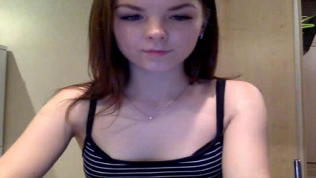 clafuti Cum [2017/05/27 - 21:45:43]