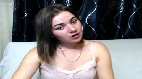 judi_ann porno [2016/10/18 12:05:43]