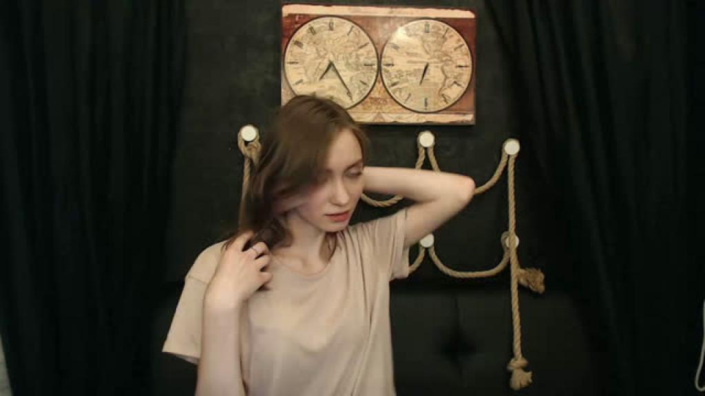 emmymooresexy