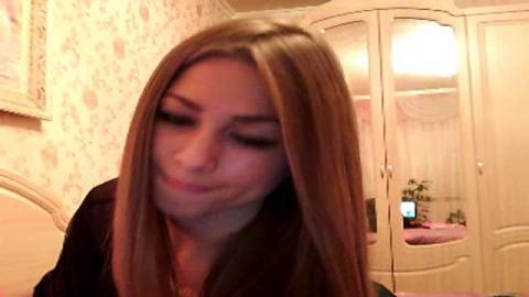 sexy_buffy sex [2016/10/16 23:35:27]