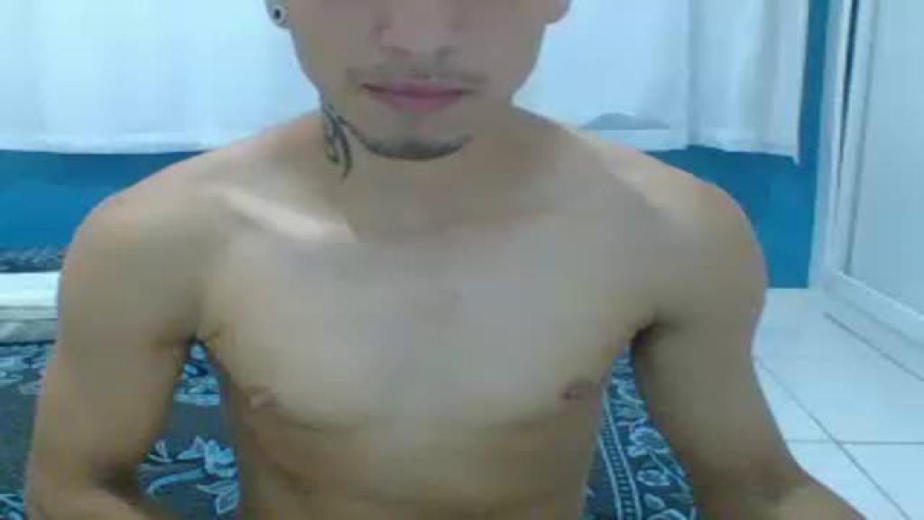 escorpiano7 adult [2016/10/25 13:41:04]