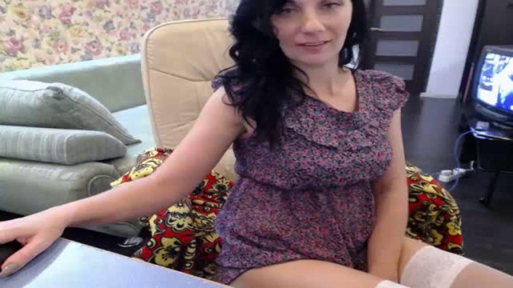 glady11 show [2016/11/20 19:56:02]