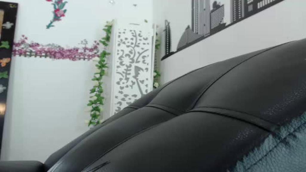 busty_girl44 video [2017/06/09 07:20:42]