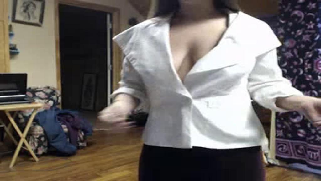 funsized naked [2016/12/20 18:00:47]