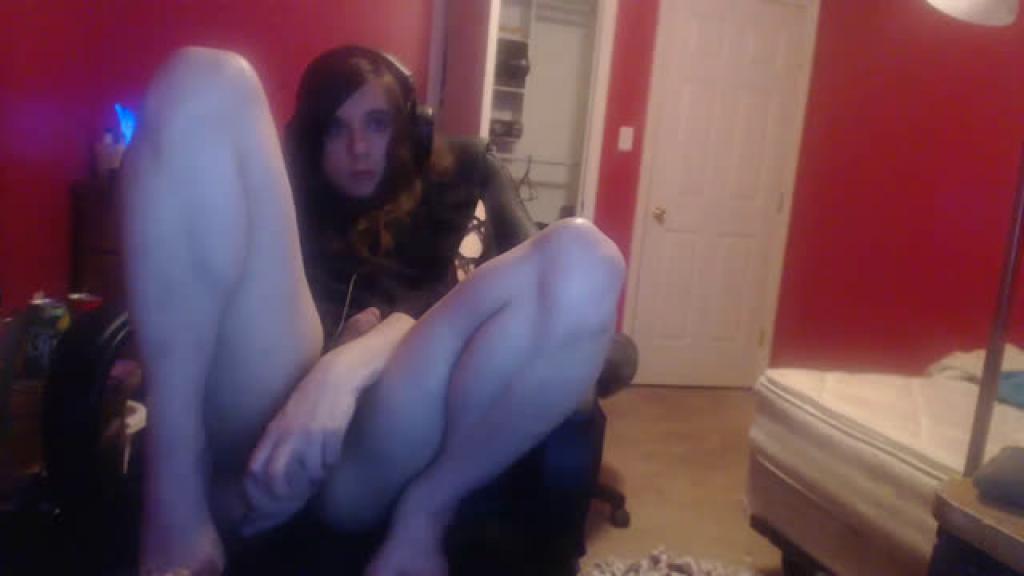 femboyfurfag show [2016/12/05 08:40:17]