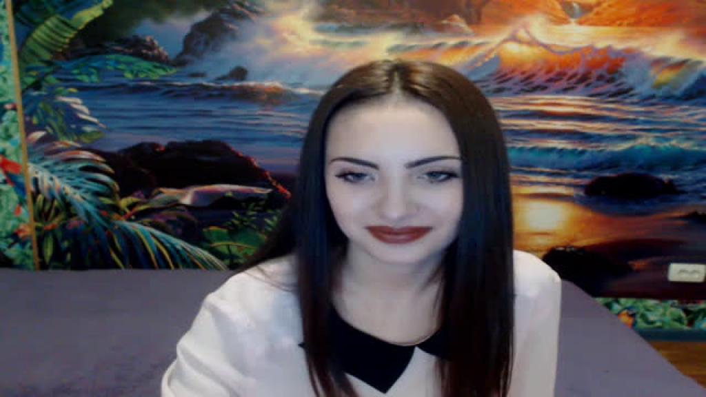 xextasyxx download [2017/01/13 05:24:37]