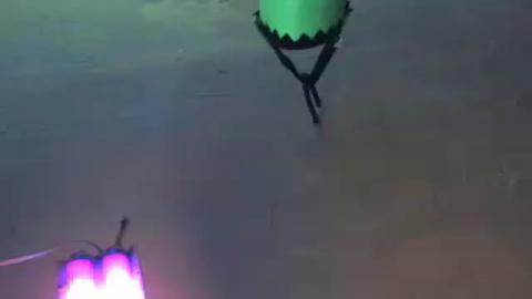 sickasssexy show [2016/10/18 14:42:55]