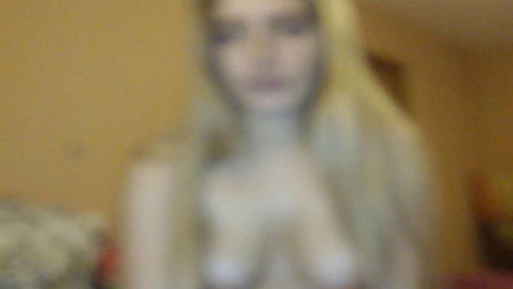 devilsdoll_ cam [2016/11/24 16:42:07]