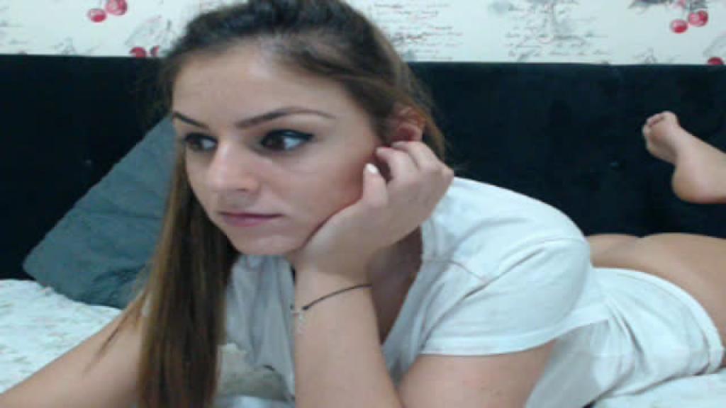 claudiasexxyy download [2016/11/20 15:24:35]