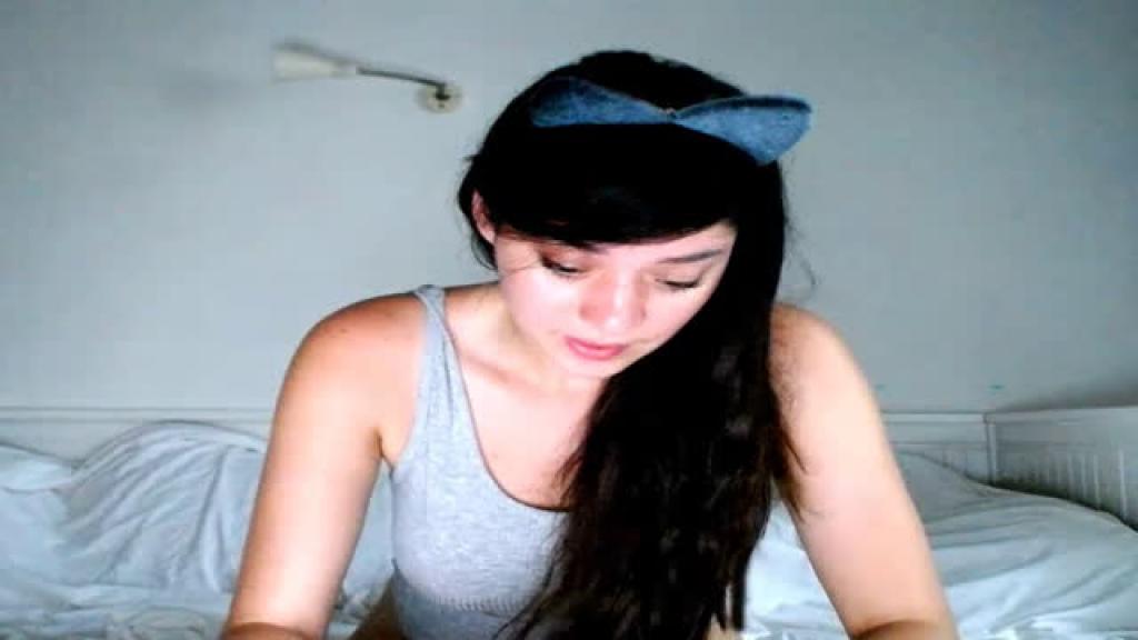 duchesslouise Porn Video [2017/06/10 - 10:19:17]