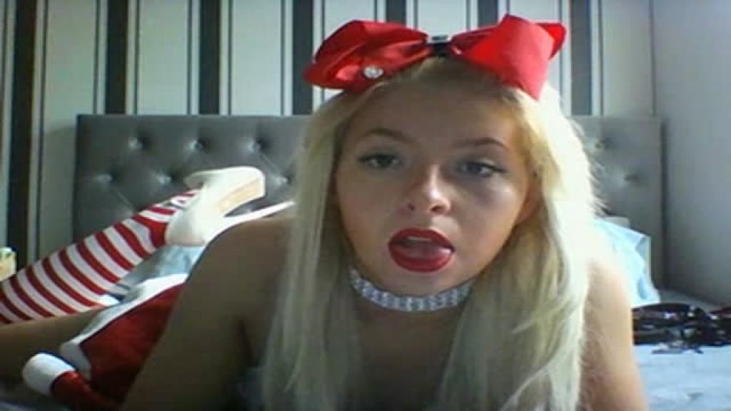 miss24kgold sex [2016/12/09 13:11:26]