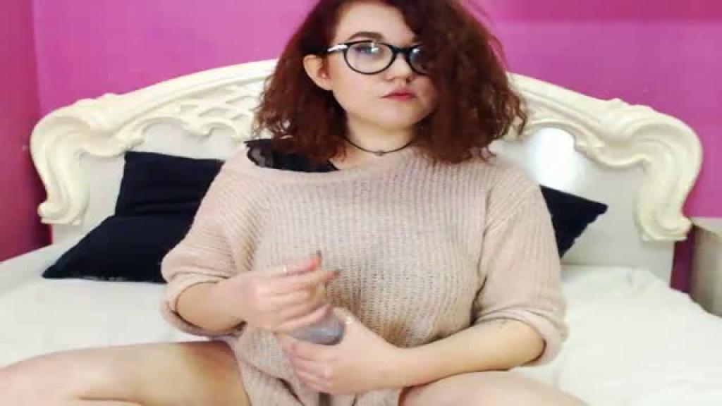 airenagucci nude [2017/03/30 23:22:41]