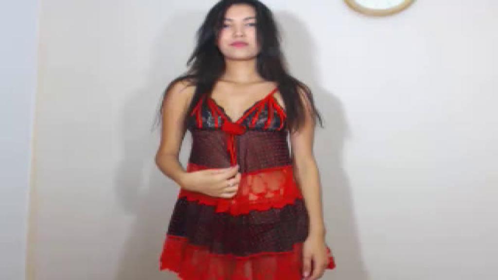 flowerbabe18 sex [2016/10/13 11:30:57]