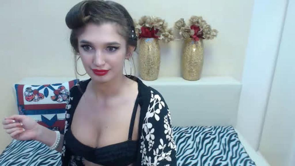 lanaerikson recorded [2017/03/12 06:50:52]