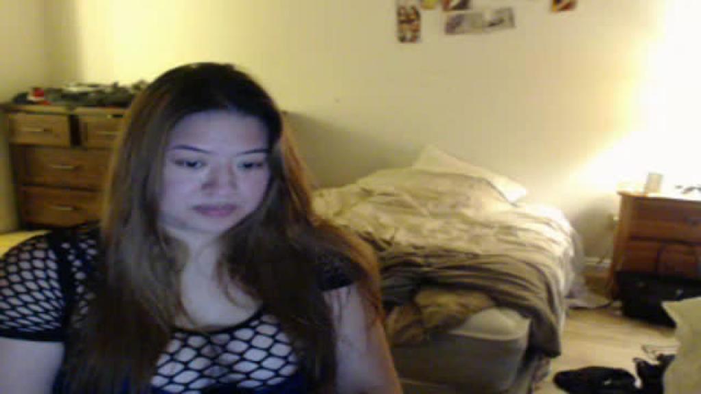 sexysilvanaaa Download Show [2017/07/17 - 00:40:10]